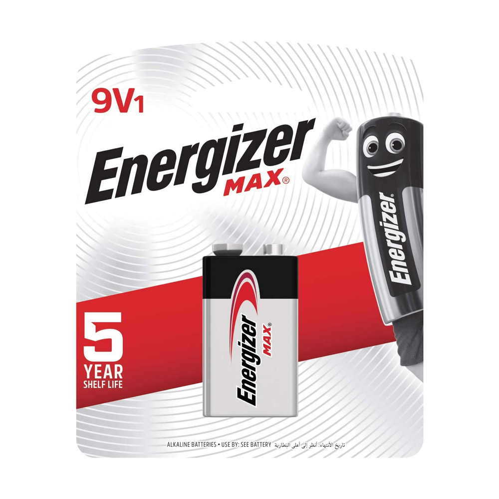 prod-60a620b4d3032ENERGIZER 9V ALKALINE BATTERY.jpg